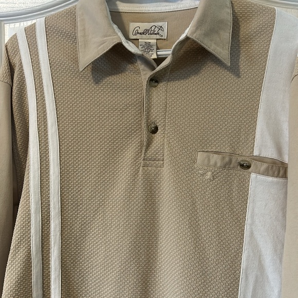 Vintage Arnold Palmer - Picture 3 of 11